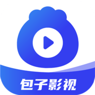 包子影视追剧安卓官方版