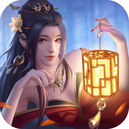 宫廷美人传手游免费版