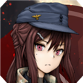 荒凉的希望版
