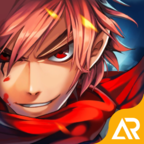 亡灵杀手至尊一击秒杀版