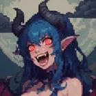魅魔猎杀者纯净版