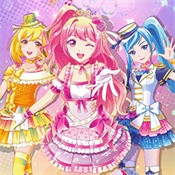 换装达人安卓直装版