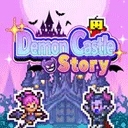 魔王城物语原版