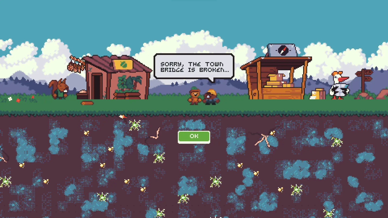 深掘移植版图1