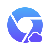 Xen浏览器正版APP