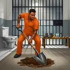 我的越狱计划游戏安装包