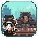 怪奇小店游戏无广告版