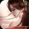剑缘琉璃梦直装游戏版