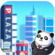 天际都市物语游戏纯净最新版