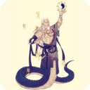 文明起源安卓官方版