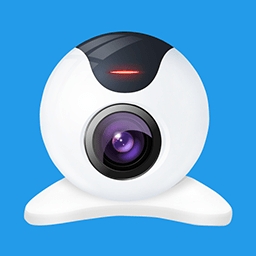 360eyes监控手机免费版