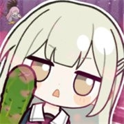 睦头大冒险直装游戏版