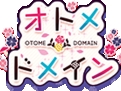 少女领域官方最新版