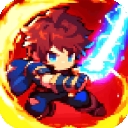 冲吧帕克安卓直装版