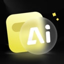 AI漫剧生成手机最新版