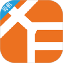幸福专车司机版