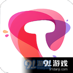 泰剧迷2026最新版