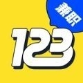 兼职123手机版