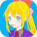 指尖涂色手游版