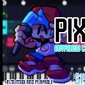 fnfPixelPig安卓免费版