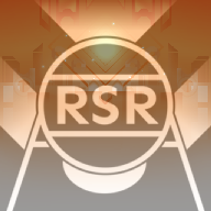 rsr滚动的天空官方正版
