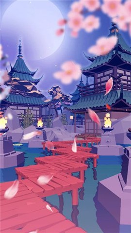跳舞的线社区版图3