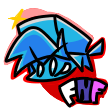 FNF错误化模组通用版