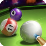 Billiards City安卓直装版