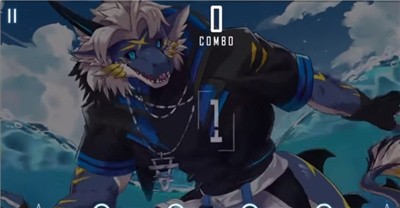 beastbeat手机版图1