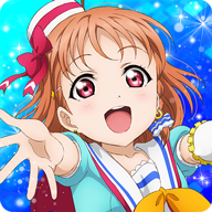LoveLive免费原版