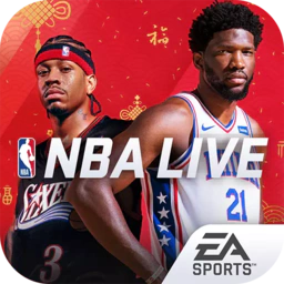 nbalive国际服手机最新版