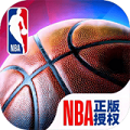nba巅峰对决2026免费版