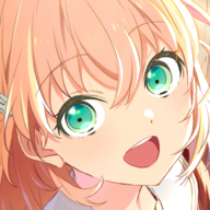 linklikelovelive最新免费版