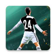 足球世界杯2026手机正版