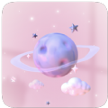 超级元气宇宙 V1.8