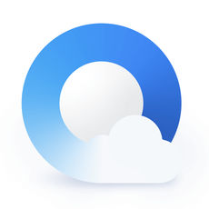 qq浏览器tv版 V8.7.0.4350