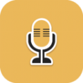 变声变音器官方正版