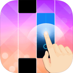 MagicTiles3手游无广告版