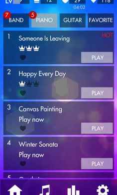 MagicTiles3手游无广告版图2