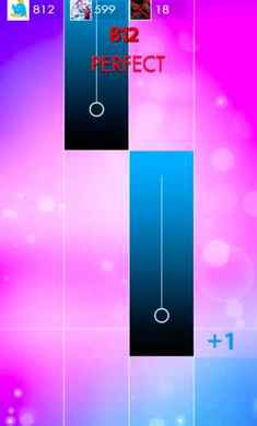 MagicTiles3手游无广告版图4