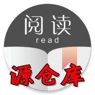 源仓库安卓免费版