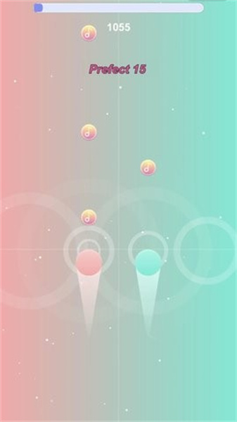 光影同行手游版图3
