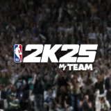 NBA2K25国际服游戏纯净版