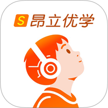 昂立优学学生免费版