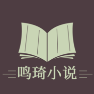 鸣琦小说原版