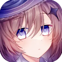EilansEtah直装版