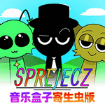 最强节奏舞者通用版