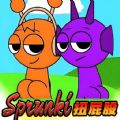 节奏盒子恶搞系列游戏无广告版