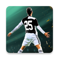 足球世界杯2026手游直装版