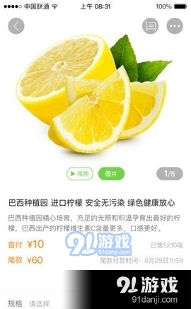 仨掌柜